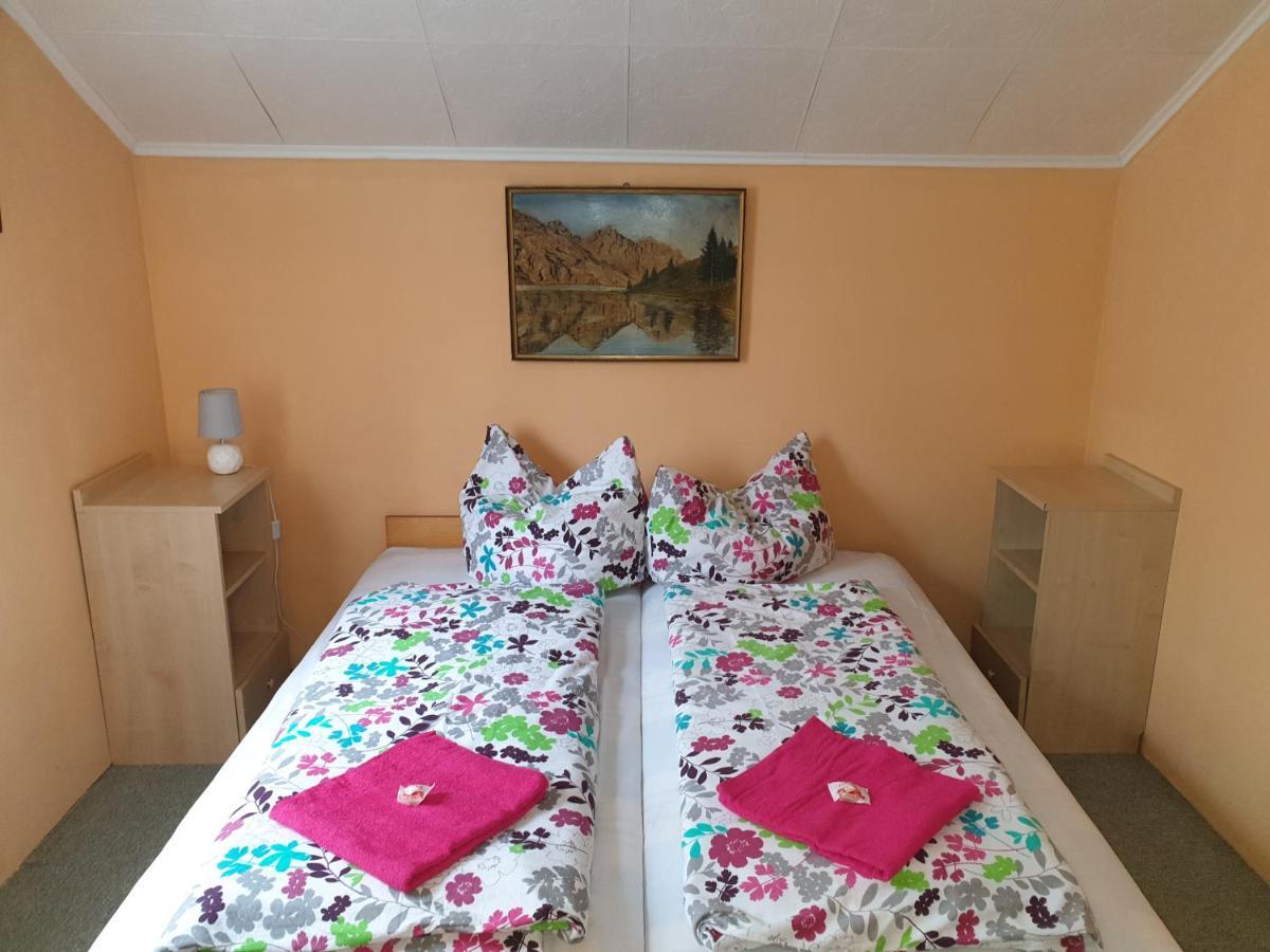 Raba Part Apartman Aparthotel Rabaszentmihaly Luaran gambar